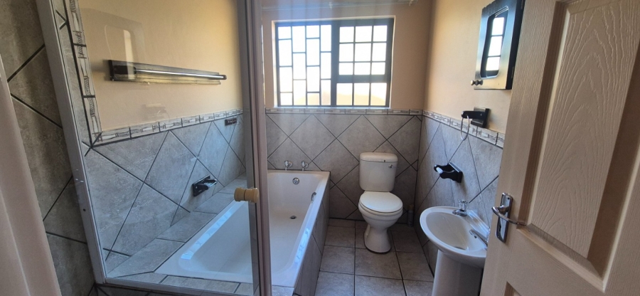 3 Bedroom Property for Sale in New Park Northern Cape